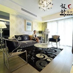 室內裝飾中如何選擇合適的電線？