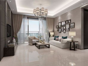 佛山室內裝修公司選擇指南 在裝修前，先做好這些功課